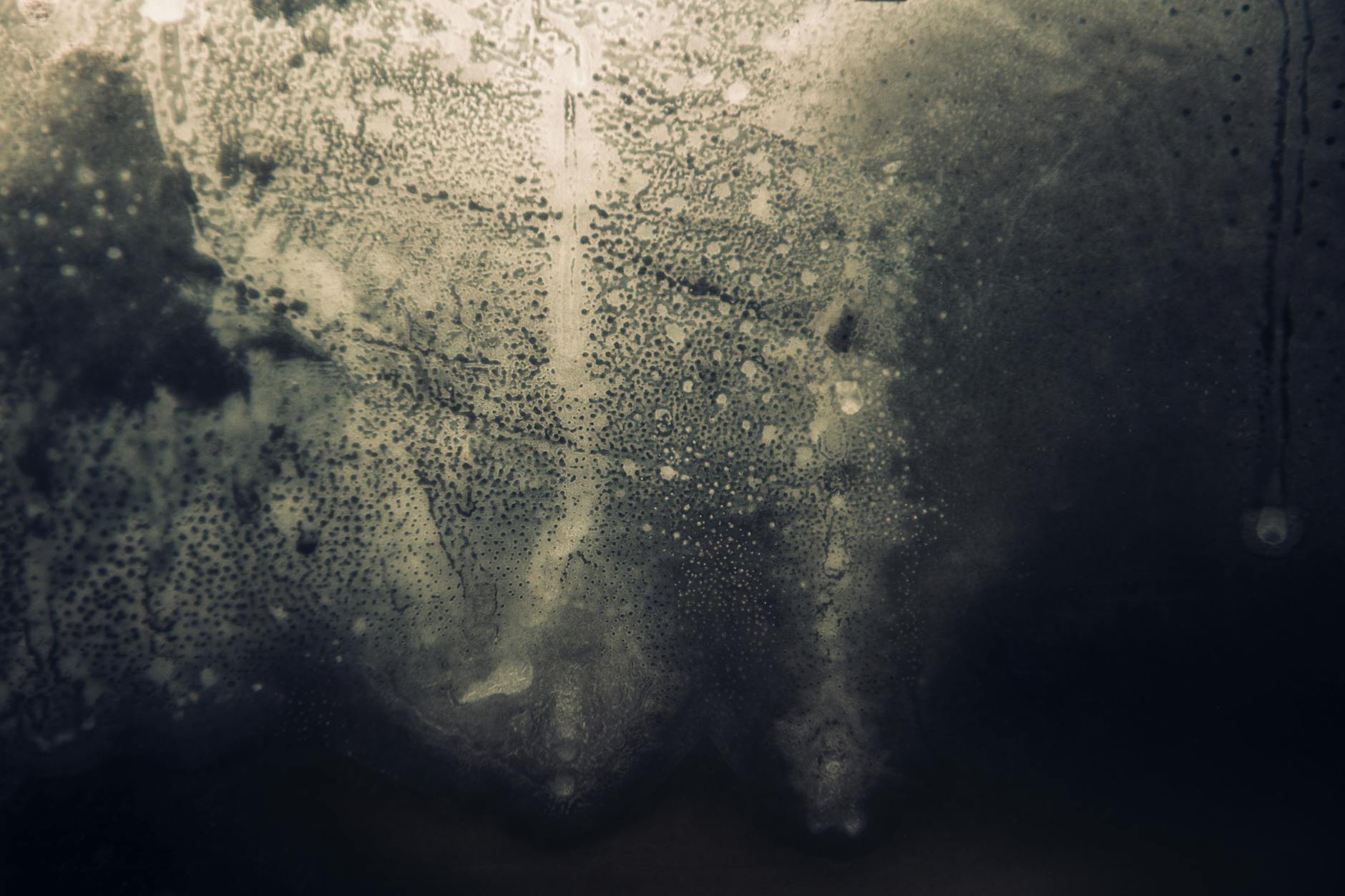 Come eliminare l'umidità in casa senza deumidificatore: 9 metodi che funzionano davvero