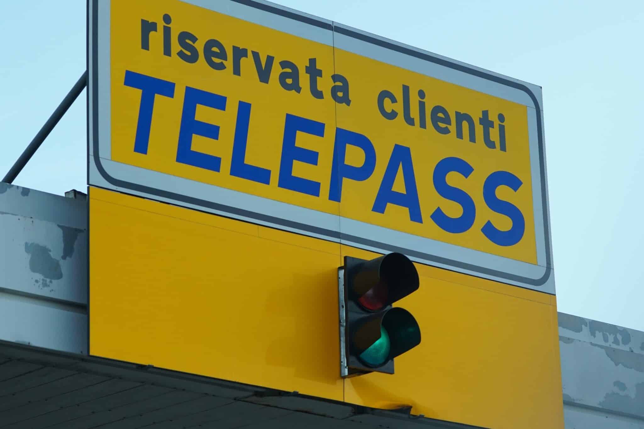 Telepass,acquisto Telepass,attivazione Telepass,utilizzo Telepass,vantaggi Telepass