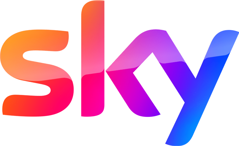 sky italia 2018