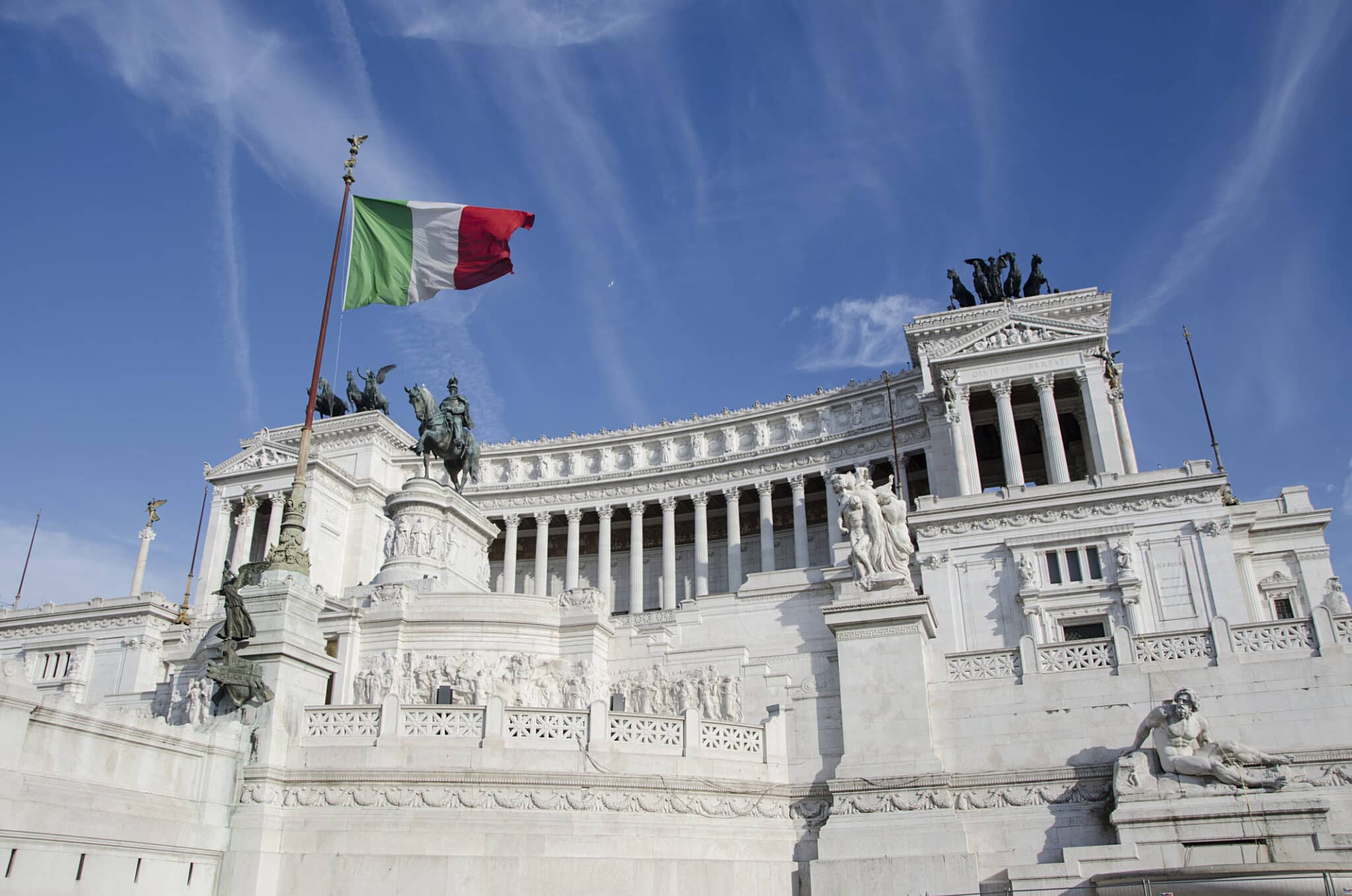 25 Aprile,Festa della Liberazione,Resistenza Italiana,storia d'Italia,nazifascismo,democrazia,libertà