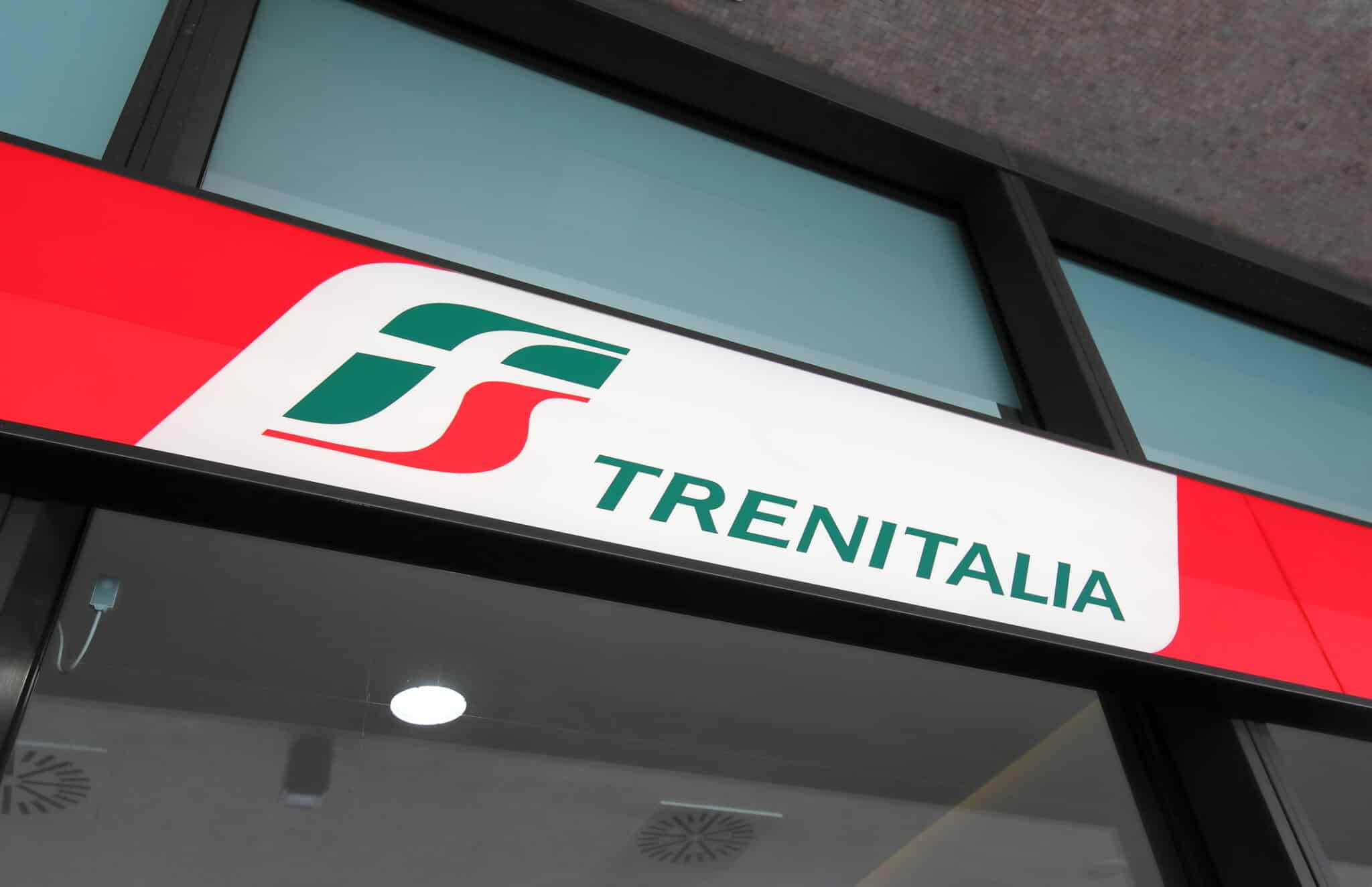 offerta due per uno trenitalia