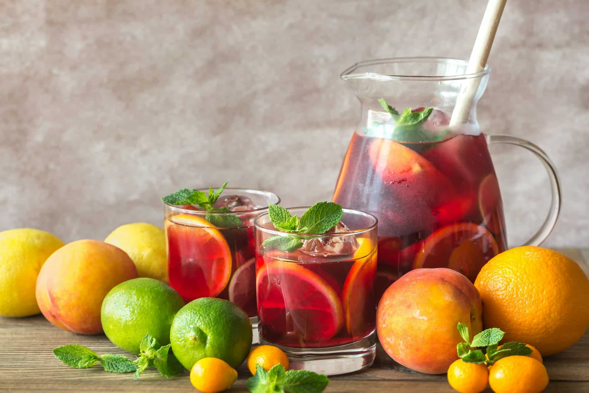 Sangria