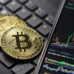 cosa sono i bitcoin