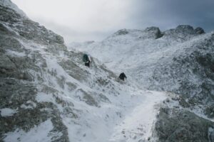 Camminare lungo il Cammino dei Briganti: l'avventura a piedi nel cuore dell'Abruzzo