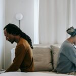 Come gestire le discussioni di coppia senza che degenerino: tecniche dalla terapia relazionale