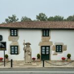 Fermentazione in casa per principianti: dal kefir ai crauti, iniziare è più facile di quanto pensi