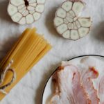 La vera carbonara: gli errori che tutti fanno e come evitarli