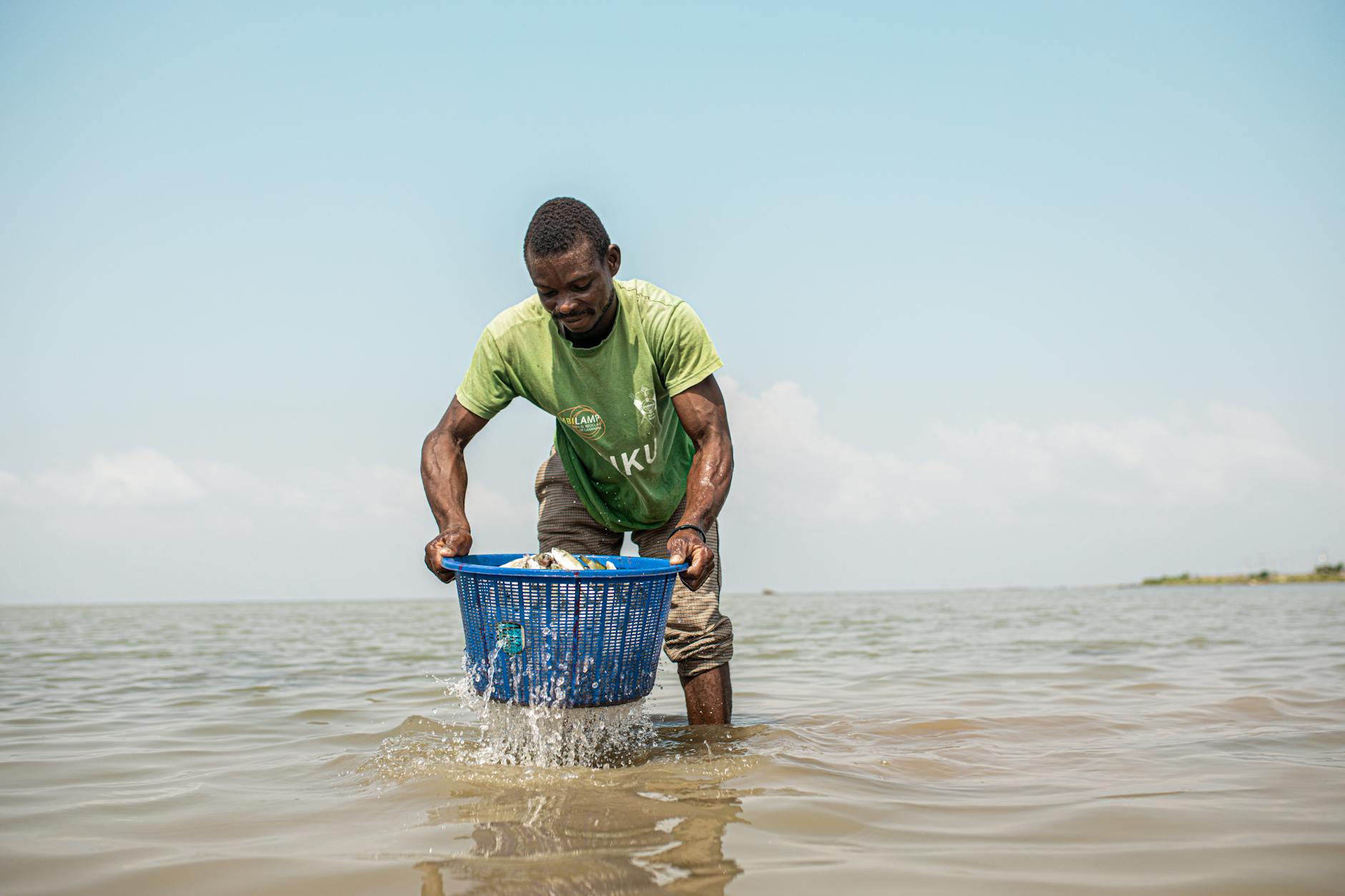 Organizzare il garage una volta per tutte: sistema anti-caos in 5 passi