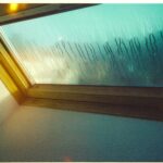 Come eliminare l'umidità in casa senza spendere una fortuna